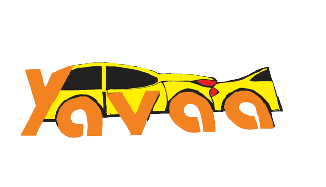 logo de yavaa